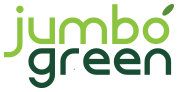 Jumbogreen