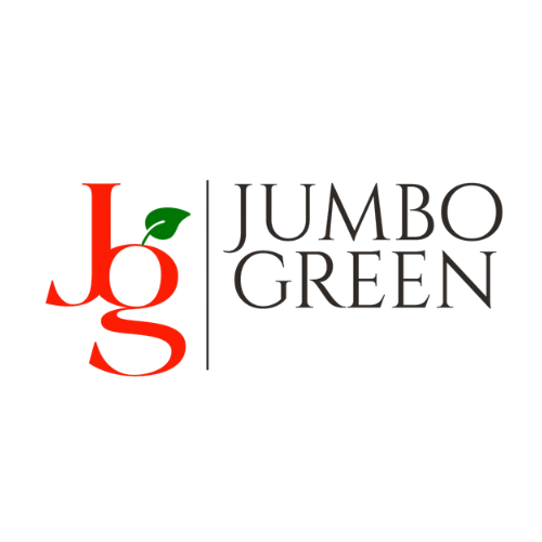 Jumbogreen