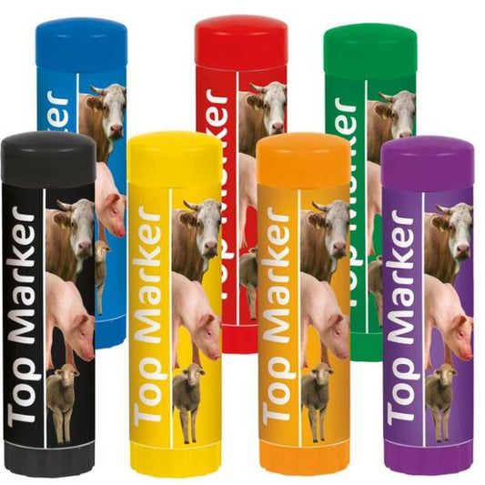 ANIMAL MARKER (TAIL PAINT) PACK OF 2 PCS